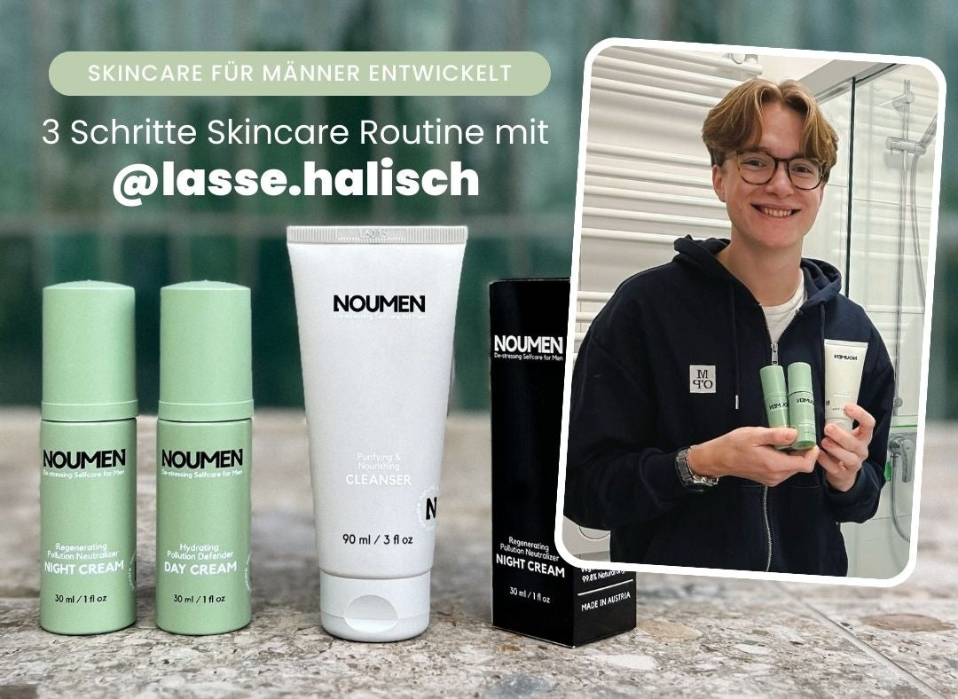 noumen-skincare-fuer-maenner-lasse.jpg__PID:c10d05e9-be06-411e-a211-07857a656c09