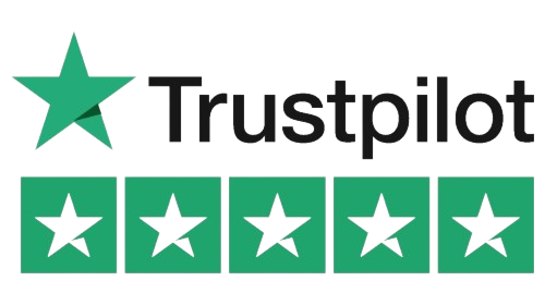 trustpilot-logo-removebg-preview.png__PID:f11a4309-680f-4aa6-9192-bae50bf0ef06