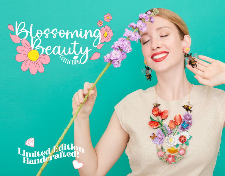 Banner-1-Mobile-Blossoming-Beauty-Collection.jpg__PID:5dd410b2-8c21-4511-bea4-4770cb253516