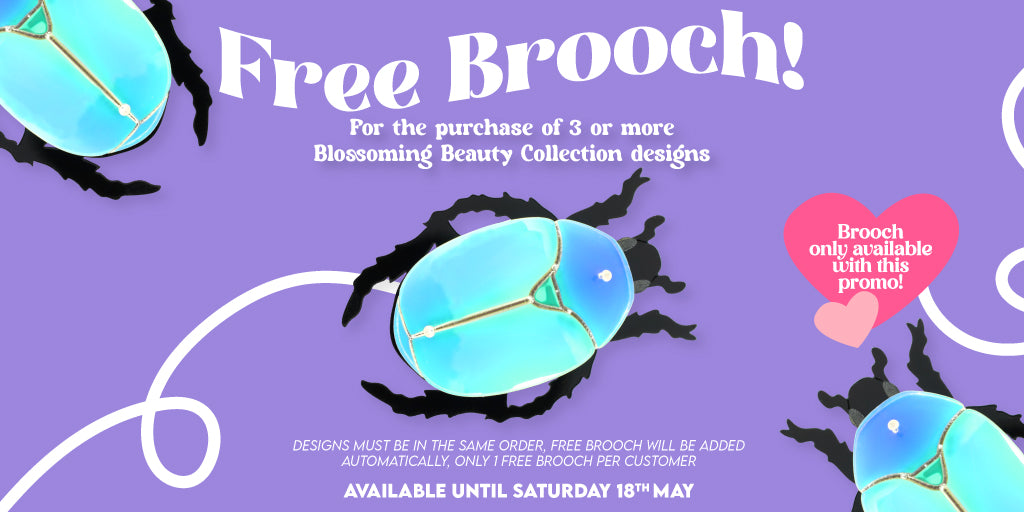 Free-Brooch-rectangle-Blossoming-Beauty-Collection-La-Vidriola.jpg__PID:a44770cb-2535-4620-920a-aed8517233e1