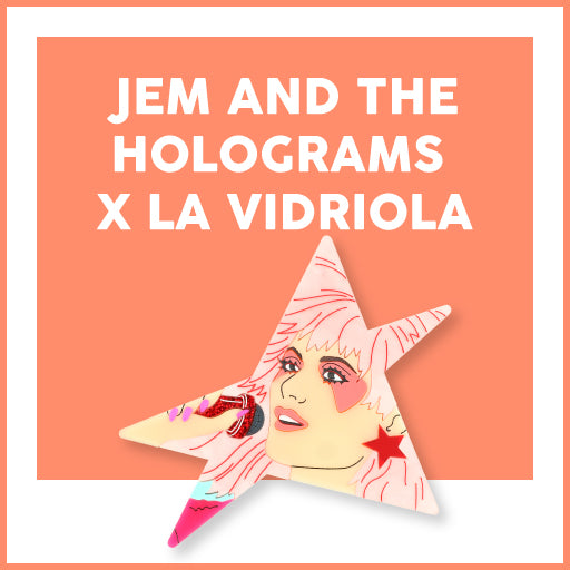 La-Vidriola-collection-Plastic-Jewellery-JEM-AND-THE-HOLOGRAMS-X-LA-VIDRIOLA.jpg__PID:d46e4a45-680a-4210-b456-99bc6831d9da