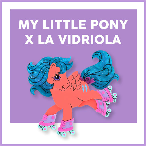 La-Vidriola-collection-Plastic-Jewellery-MY-LITTLE-PONY-X-LA-VIDRIOLA.jpg__PID:4a45680a-7210-4456-99bc-6831d9dafcfa