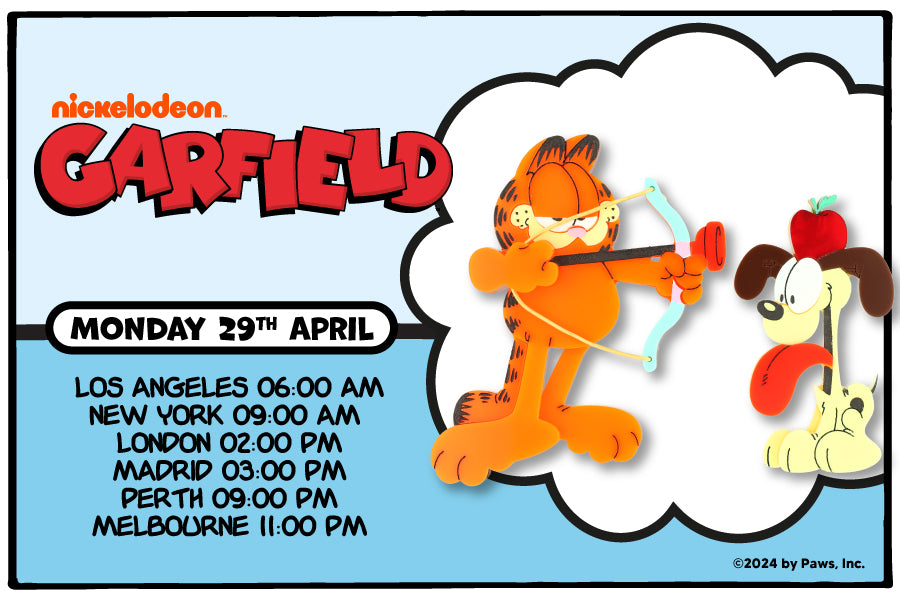 Sneek-peek-GARFIELD-2-PORTADA-MOVIL-2.jpg__PID:459b77f1-2a16-4e73-9544-4091cd6b966a