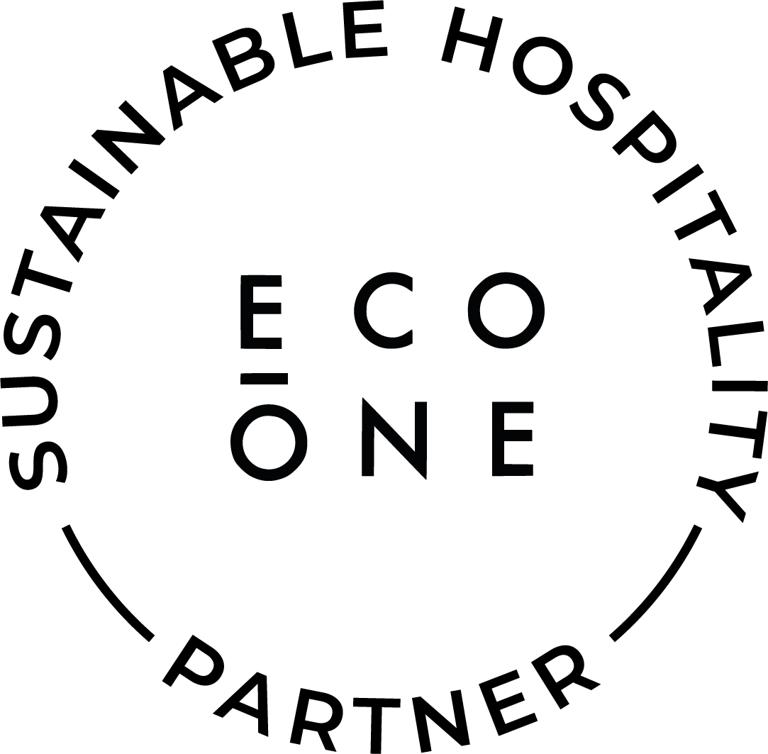 sello eco one