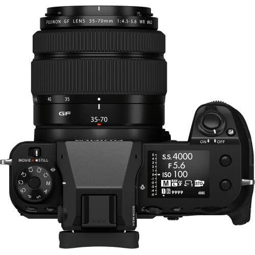 即日発送 GFX50sⅱレンズキット新品未使用 - morikawashoji.co.jp