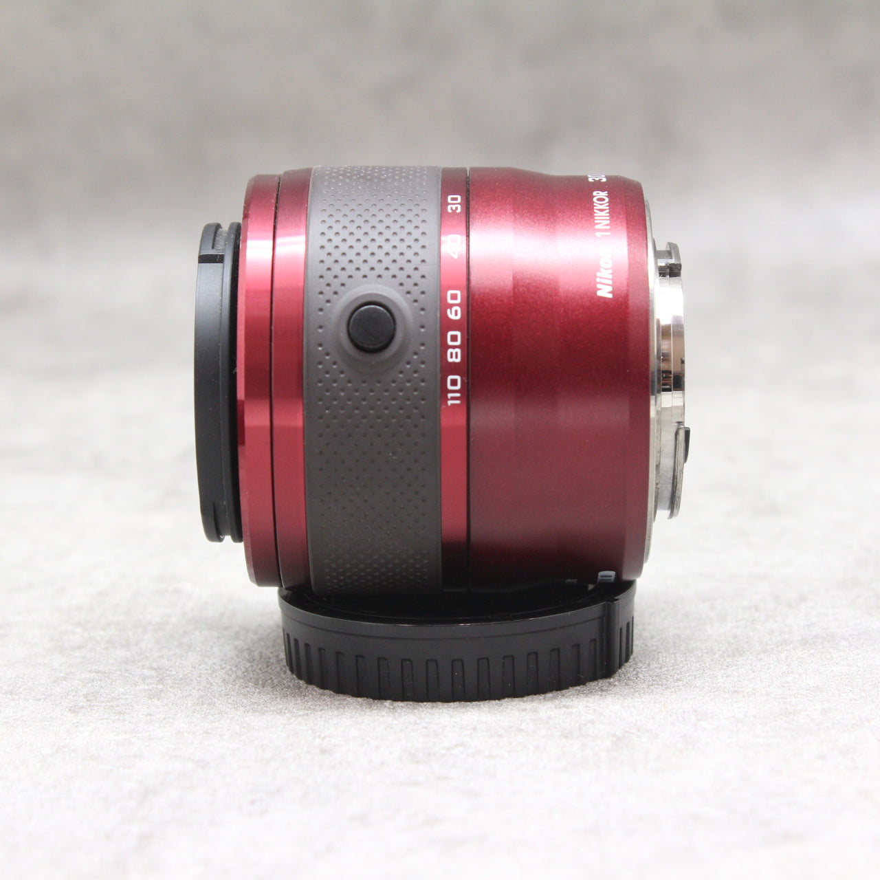 公式の Amazon Nikon NIKON 1 J2 Wズームキット RED - htii.edu.kz