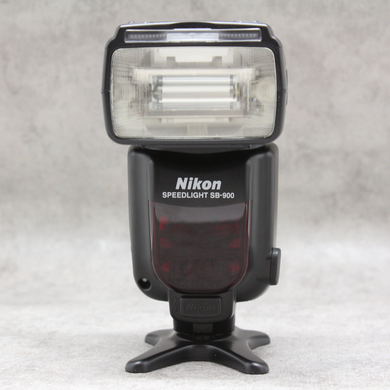 Nikon SB910 クリップオンカメラ - navalpost.com