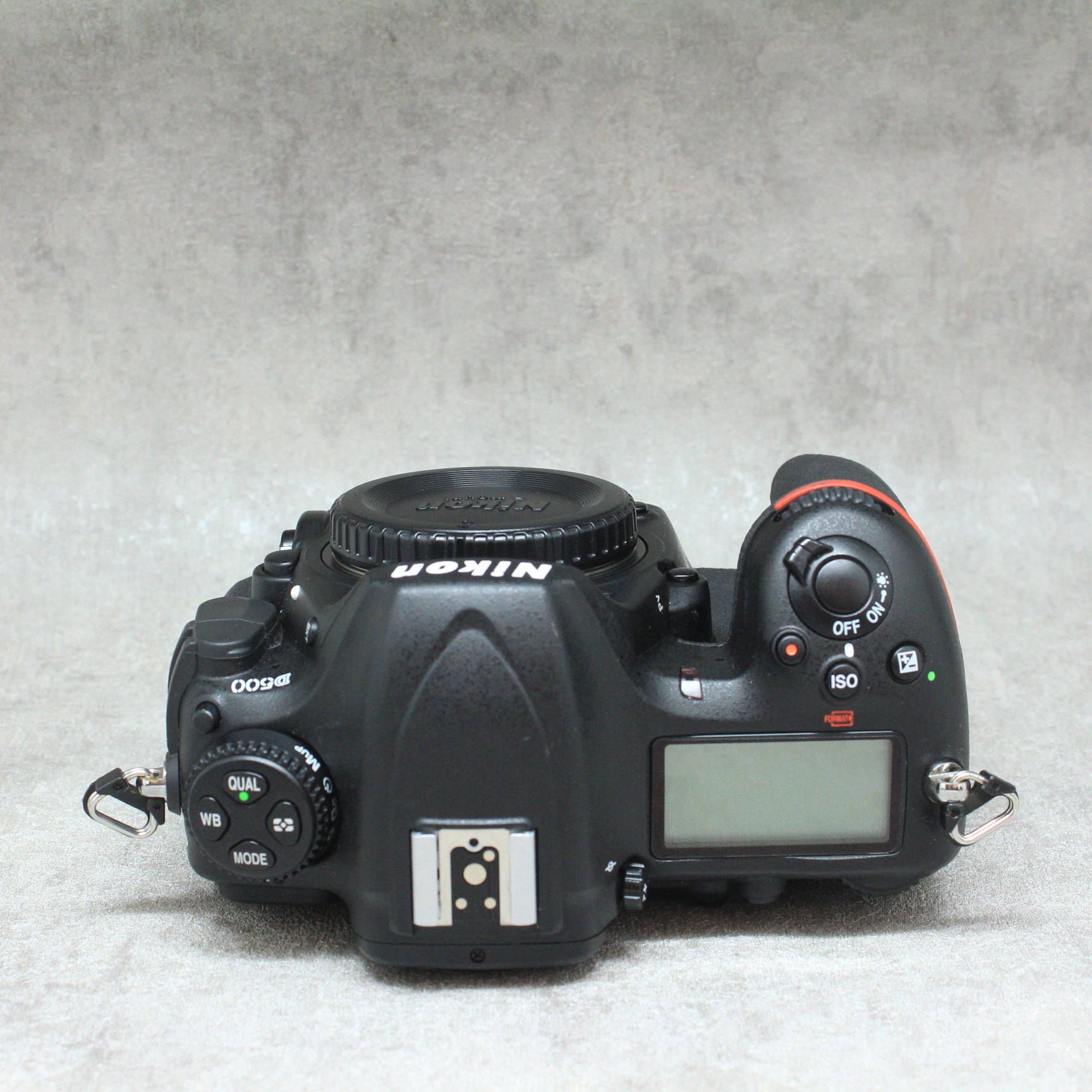 Nikon D2X 中古 実働品 デジタルカメラ | filmekimi.iksv.org