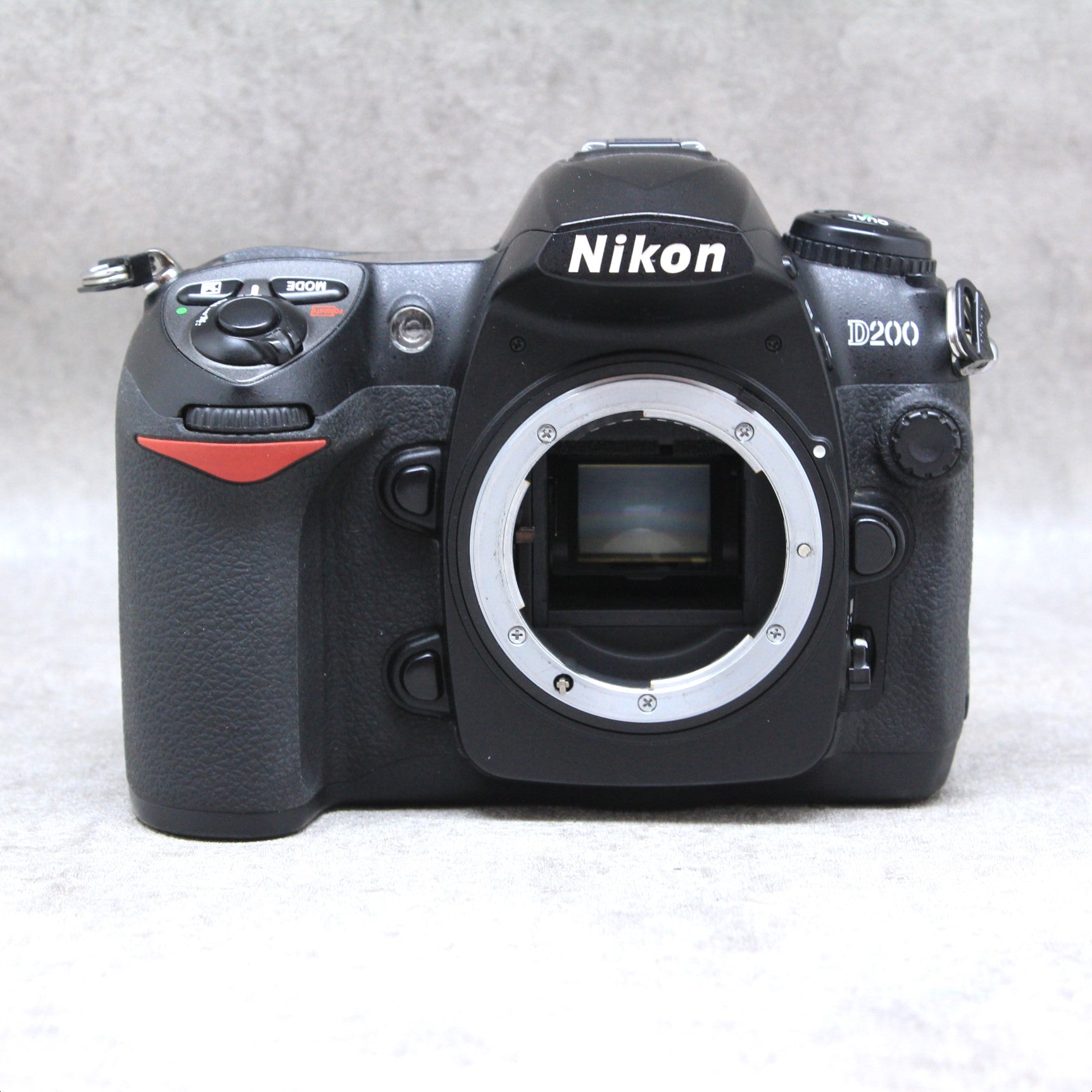 ニコン Nikon D3 レンズ ボディ 中古 カメラ 一眼レフ