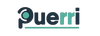 Puerri Logo