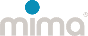 Mima logo