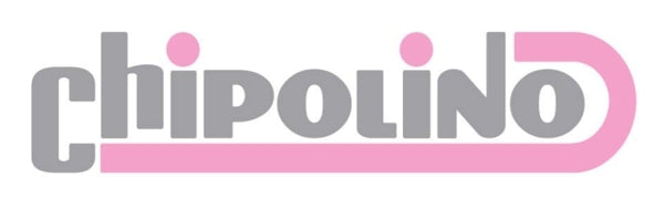 Chipolino logo