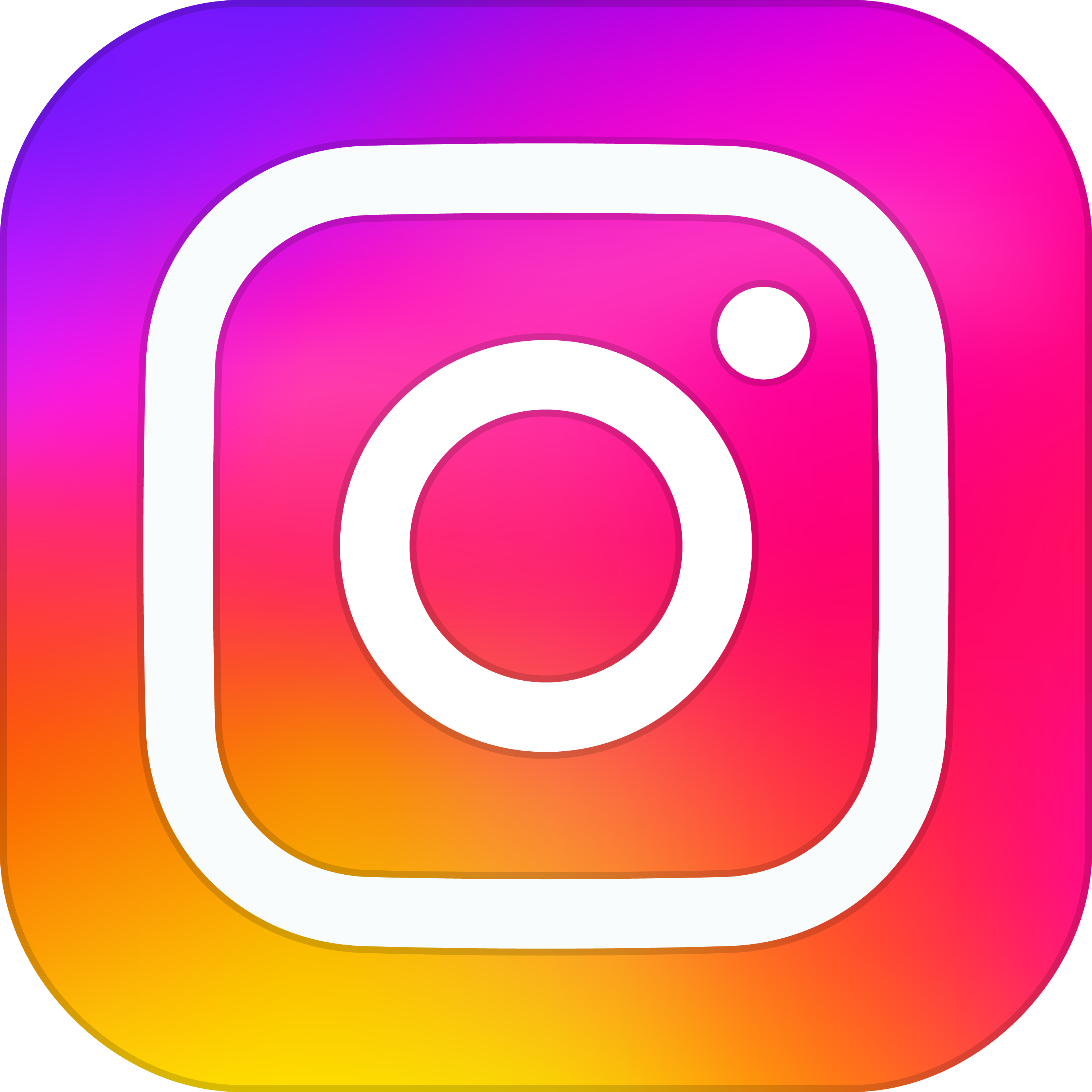 Instagram-Icon-PNG.png__PID:516d97fb-6925-496e-8cc5-b1689e30991d