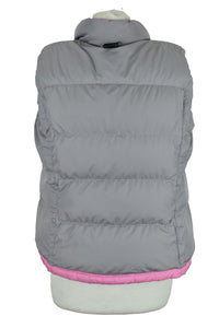 Doudounes The North Face 600