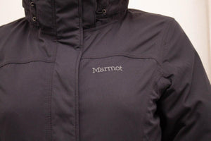 Marmot XS