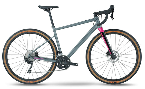 Velo bmc prix top
