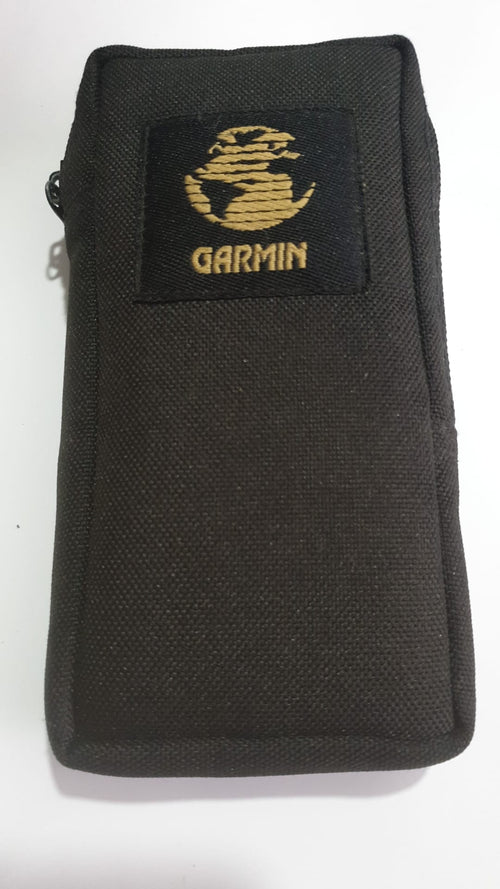 Accessoires d'entretien Garmin