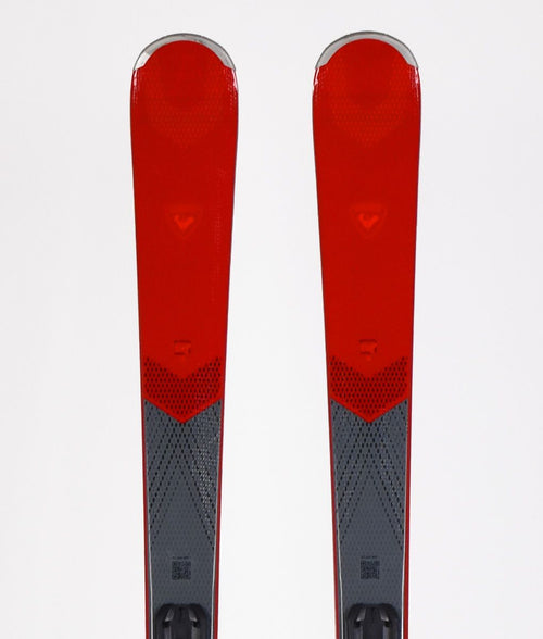 Ski Neuf Rossignol Experience 76 LTD 2023