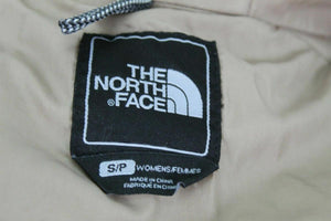 Parkas The North Face 550