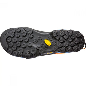 Chaussures de randonnée La sportiva Tx4