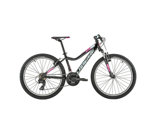 Lapierre Prorace 24 Fille