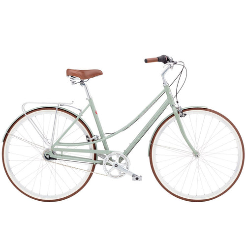 Bicicleta ELECTRA Loft 7i Ladies 2024