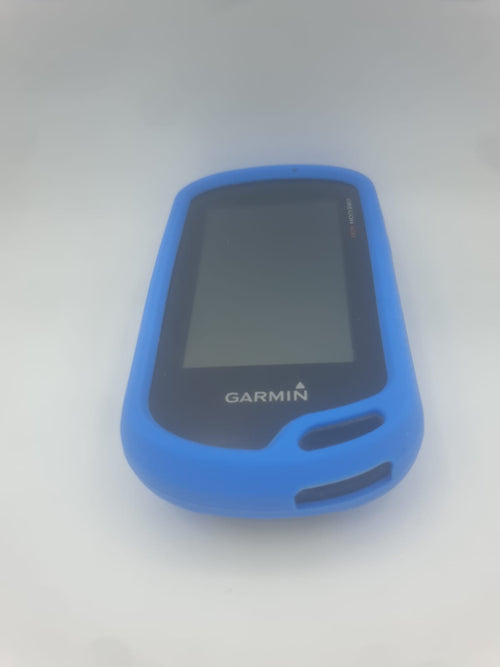 GPS Garmin