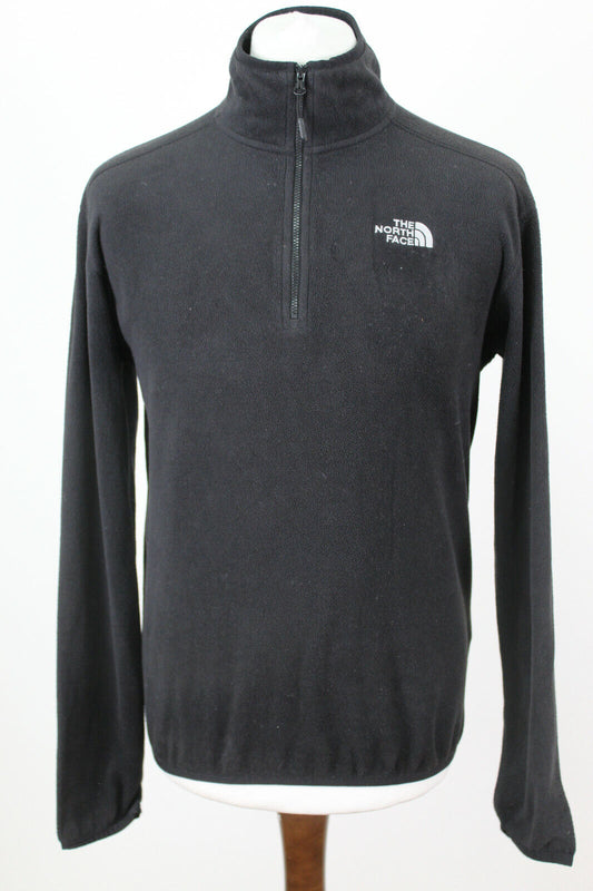 Polaires The North Face Fleece Jumper