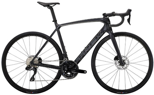 Trek Émonda SL6 Disque 2023 47