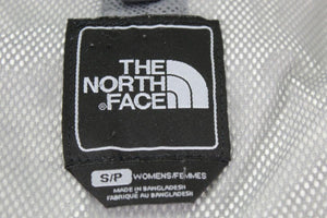 Coupes vent & vestes de running The North Face Hyvent