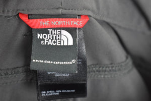Pantalons de randonnée The North Face