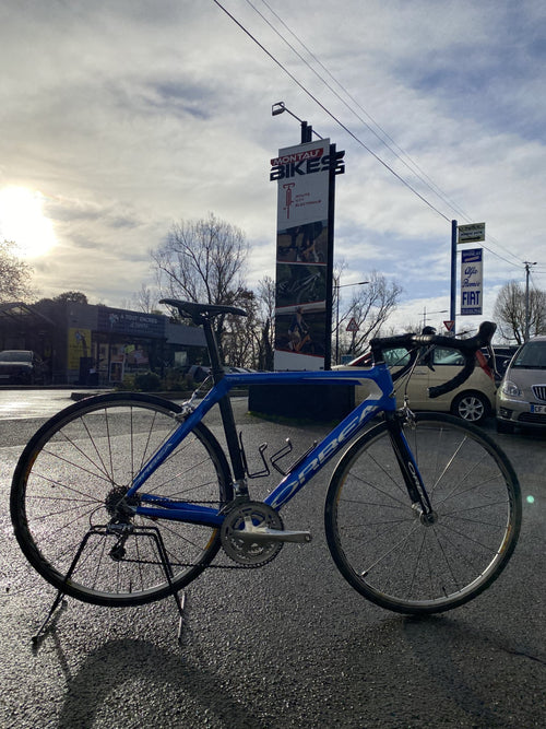 Vélos de route Orbea