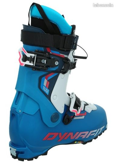 Chaussures de ski de randonnée Dynafit