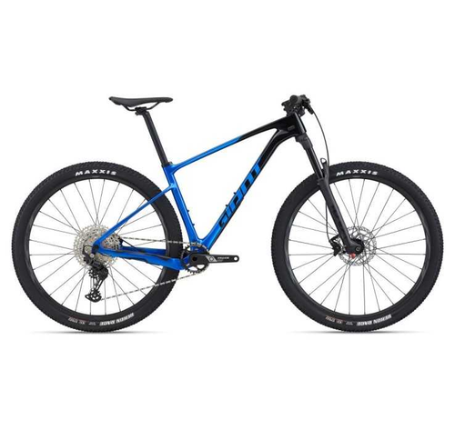 GIANT XTC ADVANCED 29 3 2023