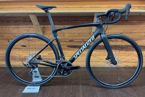 Specialized Roubaix SL8 Sport 2024 56