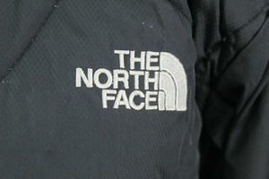 Vestes softshell  The North Face 600