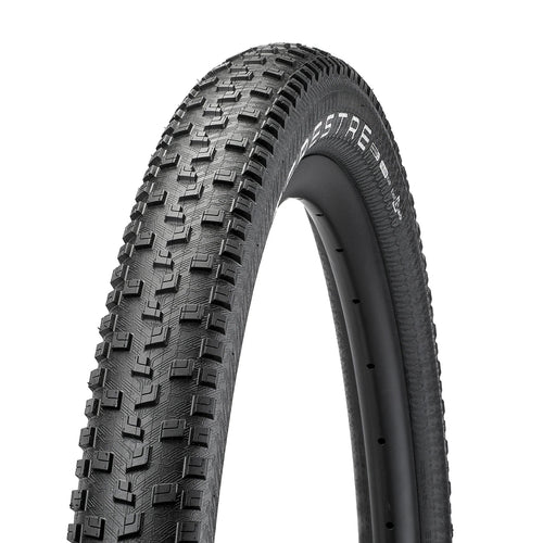 American Classic Terrestre 27.5x2.4 Pneu Cross Country