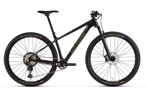 Rocky Mountain Vertex 2022 XL