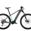 VTT électriques Trek