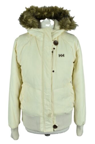 Parkas Helly Hansen