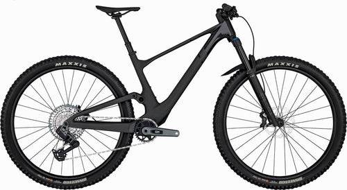 Scott Spark ST 910 TR