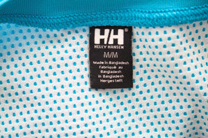 T-shirts  Helly Hansen