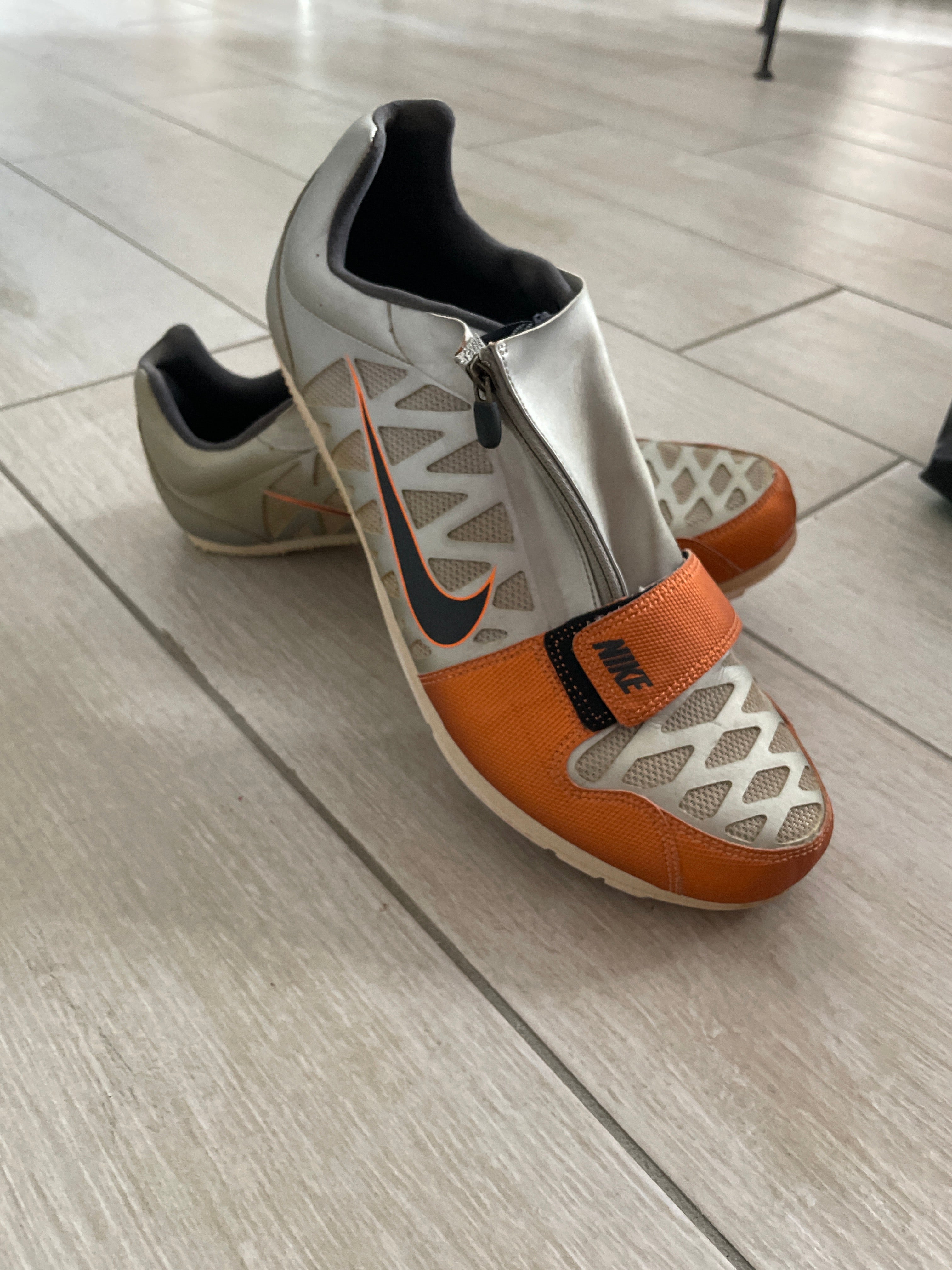 Chaussures Nike