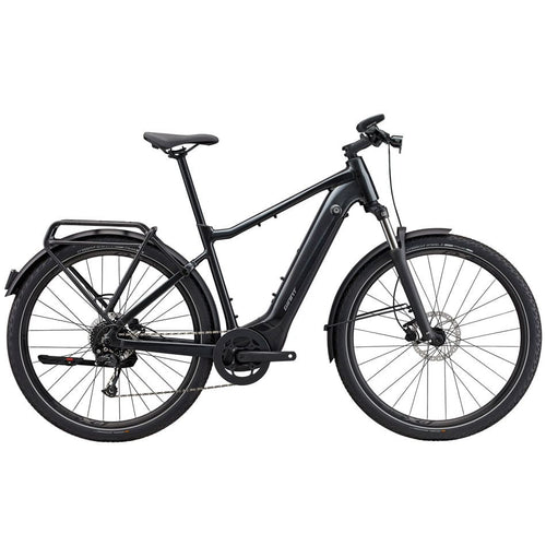 Bicicleta GIANT Explore E+ 2 GTS 2023