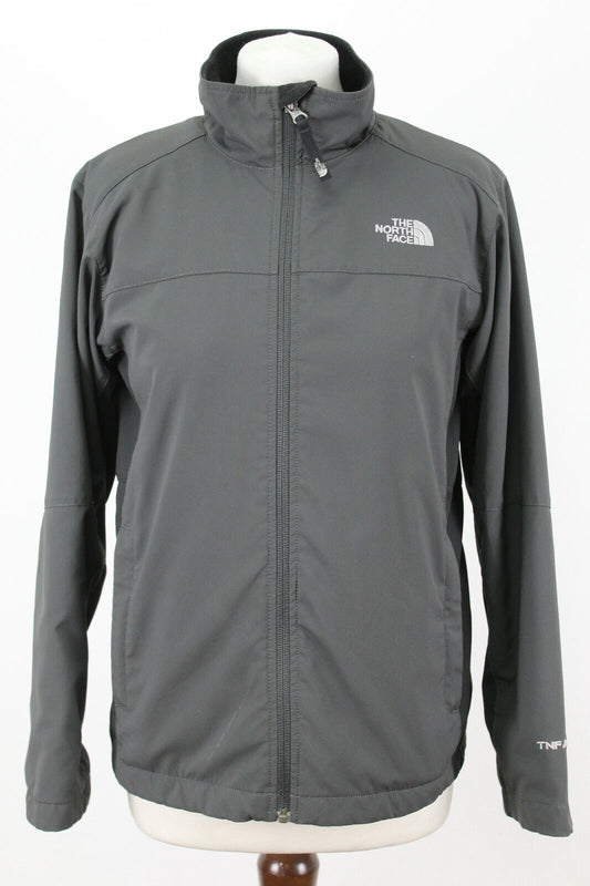 Vestes softshell  The North Face