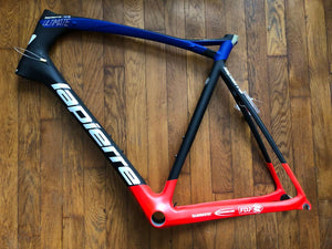 Cadres Lapierre Pulsium 60