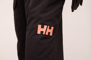 Pantalons de skis Helly Hansen