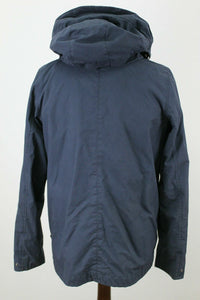 Parkas Jack Wolfskin