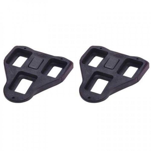 BBB BPD-02F RoadClip Shoes Cleats