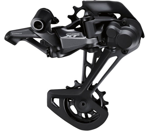 Shimano Deore XT RD-M8100 12 Speed Rear Derailleur